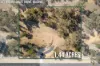 Lot 816 Messmate Grove, Baldivis, WA 6171-Image