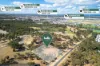 Lot 816 Messmate Grove, Baldivis, WA 6171-Image