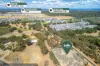 Lot 816 Messmate Grove, Baldivis, WA 6171-Image