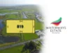 Lot 819 Dillon Circuit, Koo Wee Rup, Vic 3981-Image