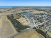 Lot 819 Dillon Circuit, Koo Wee Rup, Vic 3981-Image
