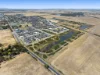 Lot 819 Dillon Circuit, Koo Wee Rup, Vic 3981-Image