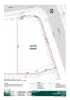Lot 82, 78 Hutley Drive, Lennox Head, NSW 2478-Floorplan