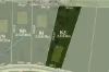Lot 82, Esme Crescent, Bullsbrook, WA 6084
