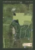 Lot 82, Esme Crescent, Bullsbrook, WA 6084-Image