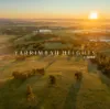 Lot 82, Esme Crescent, Bullsbrook, WA 6084-Image
