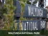 Lot 82, Esme Crescent, Bullsbrook, WA 6084-Image