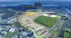 Lot 820, Tussock Road, Boolaroo, NSW 2284-Image