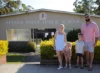 Lot 820, Tussock Road, Boolaroo, NSW 2284-Image