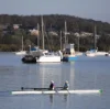 Lot 820, Tussock Road, Boolaroo, NSW 2284-Image
