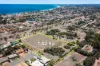 Lot 827, Mitchell Street, Spalding, WA 6530