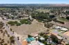 Lot 827, Mitchell Street, Spalding, WA 6530-Image