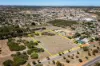 Lot 827, Mitchell Street, Spalding, WA 6530-Image