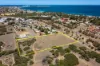 Lot 827, Mitchell Street, Spalding, WA 6530-Image