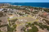 Lot 827, Mitchell Street, Spalding, WA 6530-Image