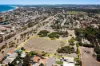 Lot 827, Mitchell Street, Spalding, WA 6530-Image
