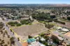 Lot 827, Mitchell Street, Spalding, WA 6530-Image