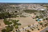Lot 827, Mitchell Street, Spalding, WA 6530-Image