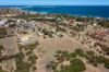 Lot 827, Mitchell Street, Spalding, WA 6530-Image