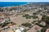 Lot 827, Mitchell Street, Spalding, WA 6530-Image