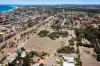 Lot 827, Mitchell Street, Spalding, WA 6530-Image