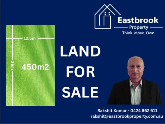 Lot 83, Catherine Field, Catherine Field, NSW 2557