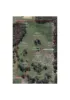 Lot 83, Mokare Rise, Mount Barker, WA 6324-Floorplan