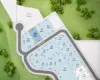 Lot 83, Sable Way, Helena Valley, WA 6056