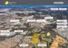 Lot 83, Sable Way, Helena Valley, WA 6056-Image