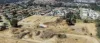 Lot 83, Sable Way, Helena Valley, WA 6056-Image