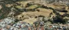 Lot 83, Sable Way, Helena Valley, WA 6056-Image