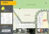 Lot 83, Sable Way, Helena Valley, WA 6056-Floorplan