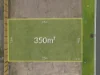 Lot 833 Ormiston Circuit, Yarrabilba, Qld 4207