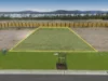 Lot 833 Ormiston Circuit, Yarrabilba, Qld 4207-Image