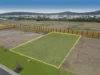 Lot 833 Ormiston Circuit, Yarrabilba, Qld 4207-Image