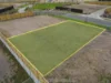 Lot 833 Ormiston Circuit, Yarrabilba, Qld 4207-Image