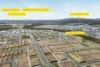 Lot 833 Ormiston Circuit, Yarrabilba, Qld 4207-Image