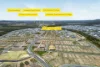 Lot 833 Ormiston Circuit, Yarrabilba, Qld 4207-Image