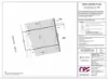 Lot 833 Ormiston Circuit, Yarrabilba, Qld 4207-Image