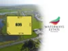 Lot 835 Sharpe Circuit, Koo Wee Rup, Vic 3981