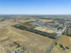 Lot 835 Sharpe Circuit, Koo Wee Rup, Vic 3981-Image
