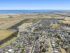 Lot 835 Sharpe Circuit, Koo Wee Rup, Vic 3981-Image
