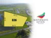 Lot 836 Sharpe Circuit, Koo Wee Rup, Vic 3981