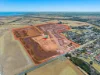 Lot 836 Sharpe Circuit, Koo Wee Rup, Vic 3981-Image