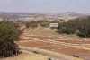 Lot 84 Haven Drive, Mount Kynoch, Qld 4350