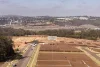 Lot 84 Haven Drive, Mount Kynoch, Qld 4350-Image