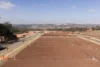 Lot 84 Haven Drive, Mount Kynoch, Qld 4350-Image