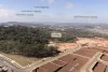 Lot 84 Haven Drive, Mount Kynoch, Qld 4350-Image