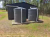 Lot 85, Arborfour Rd, Glenwood, Qld 4570-Image