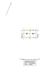 Lot 85 Browne Street, Hilltown, SA 5455-Floorplan